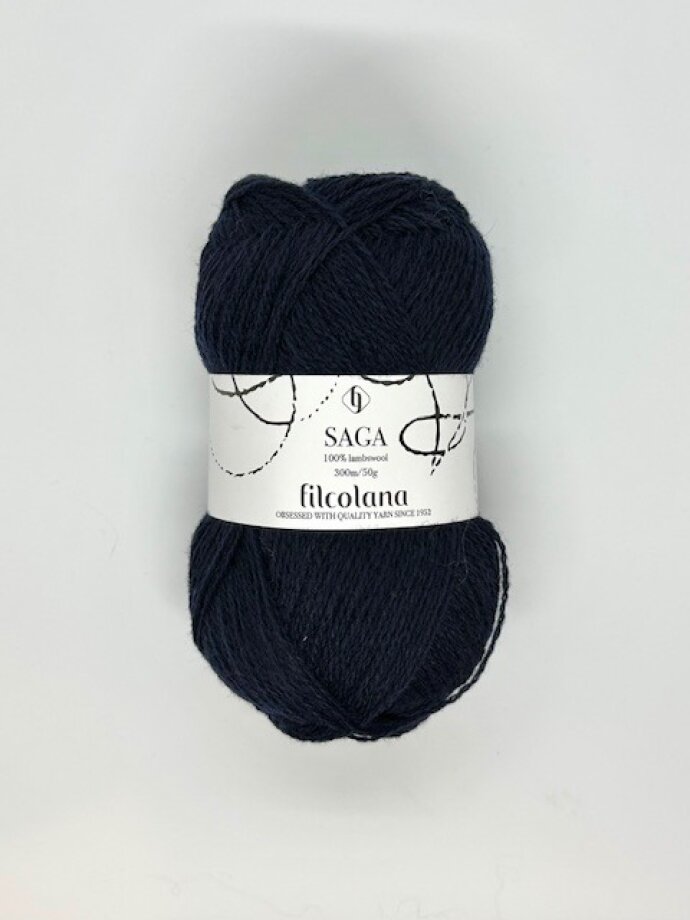 Filcolana - FILCOLANA Saga