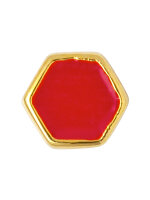 LULU Copenhagen - LULU Copenhagen 'Honey'