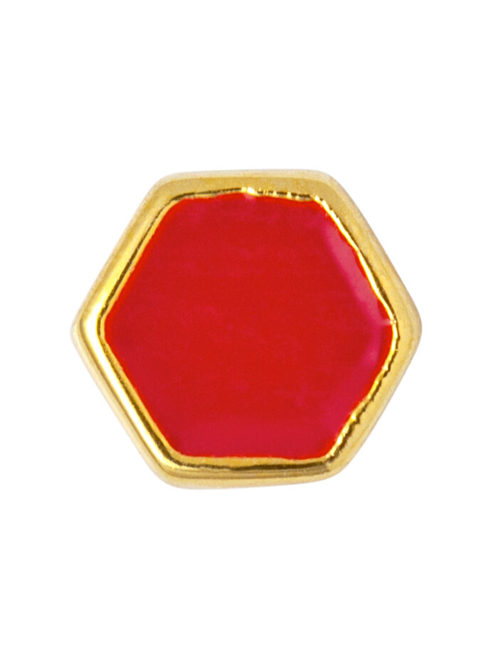 LULU Copenhagen - LULU Copenhagen 'Honey'
