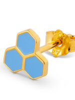 LULU Copenhagen - LULU Copenhagen 'Honey Large'
