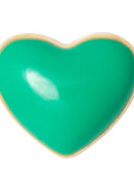 LULU Copenhagen - LULU Copenhagen 'Love U'