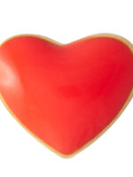 LULU Copenhagen - LULU Copenhagen 'Love U'