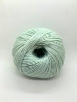 Lang Yarns - LANG YARNS Merino 200 Bebé Color