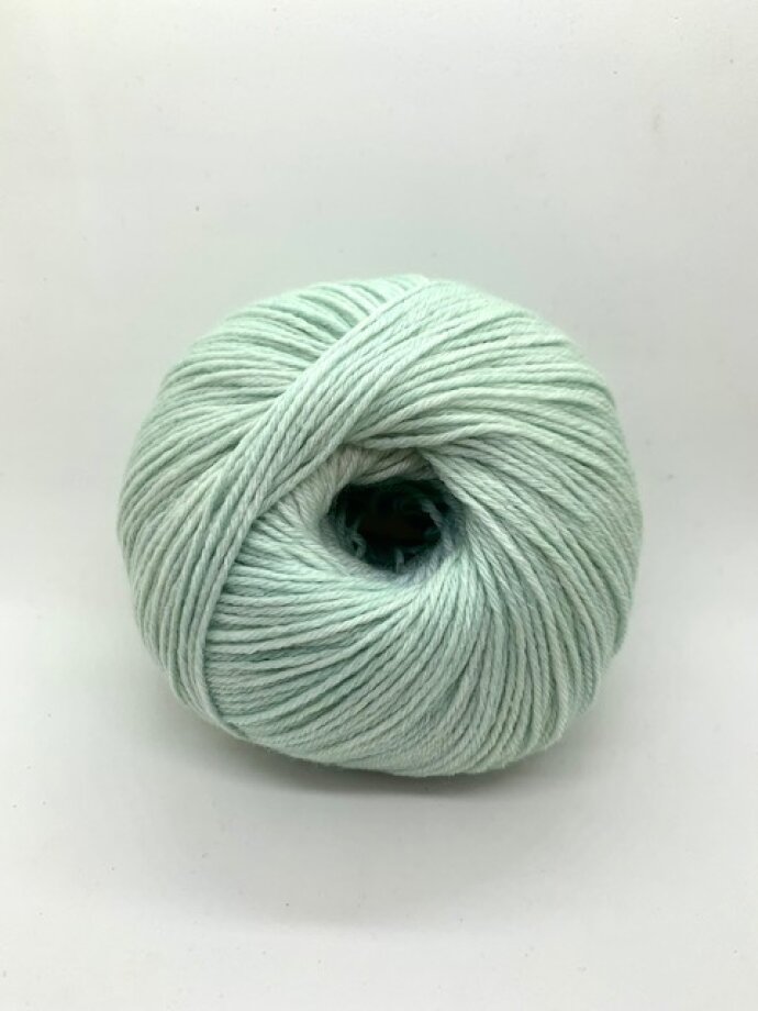 Lang Yarns - LANG YARNS Merino 200 Bebé Color