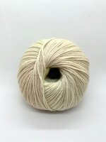 Lang Yarns - LANG YARNS Merino 200 Bebé Color