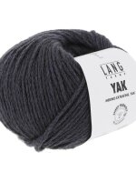 Lang Yarns - LANG YARNS Yak