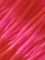 MASKEWIRER, Glitter