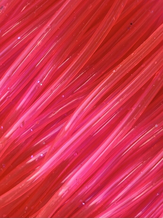 MASKEWIRER, Glitter