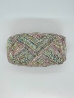 NORO - NORO Silk Garden Sock