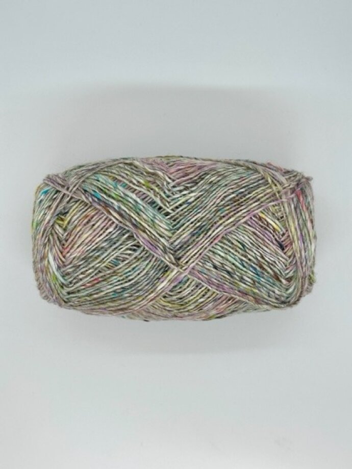 NORO - NORO Silk Garden Sock
