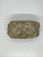 NORO - NORO Silk Garden Sock