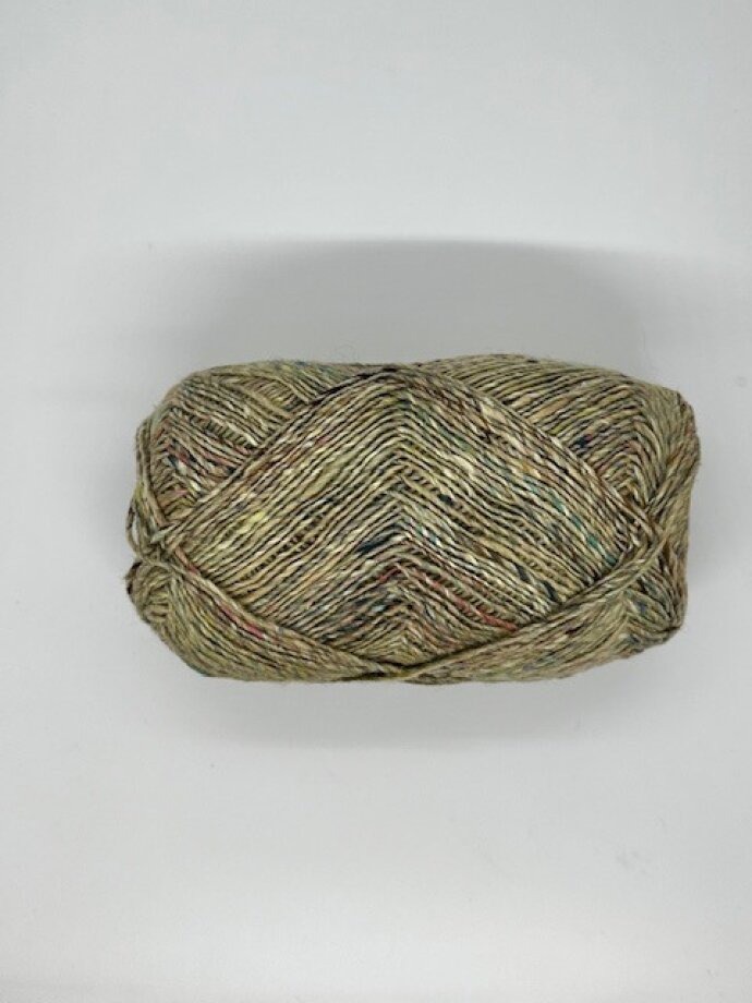 NORO - NORO Silk Garden Sock