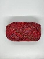 NORO - NORO Silk Garden Sock