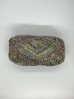 NORO - NORO Silk Garden Sock