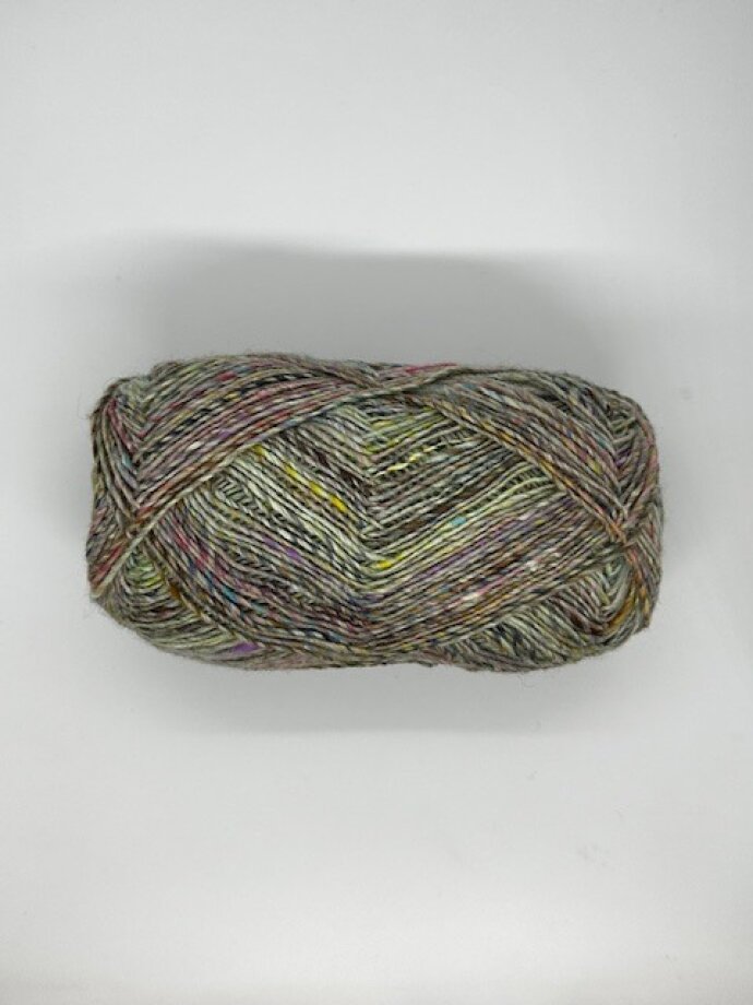 NORO - NORO Silk Garden Sock