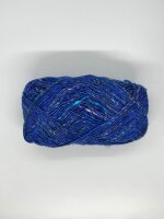 NORO - NORO Silk Garden Sock
