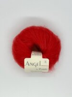 Permin - PERMIN Angel