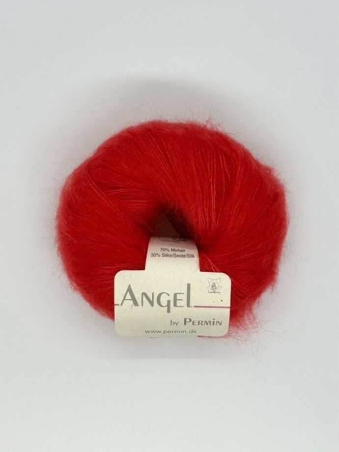 Permin - PERMIN Angel