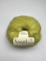Permin - PERMIN Angel