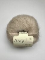 Permin - PERMIN Angel