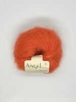 Permin - PERMIN Angel