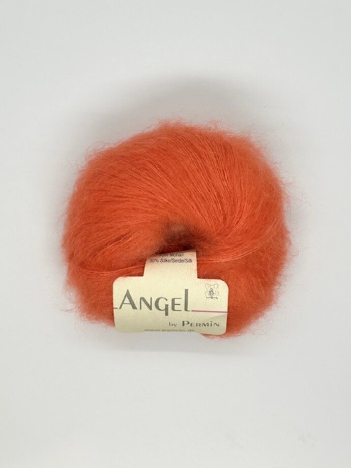 Permin - PERMIN Angel