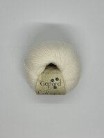 Gepard Garn - GEPARD GARN Cashmere Lace
