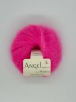 Permin - PERMIN Angel