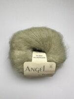 Permin - PERMIN Angel