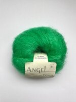 Permin - PERMIN Angel