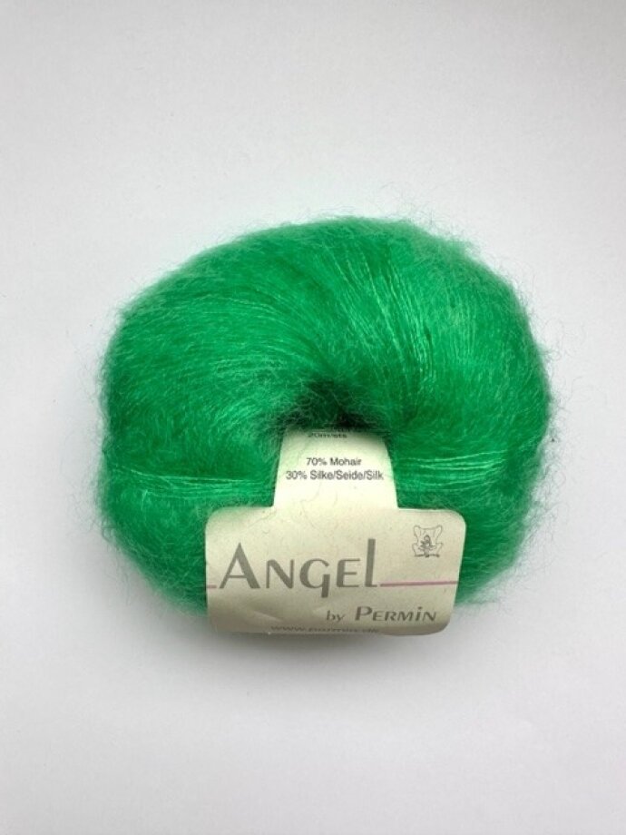 Permin - PERMIN Angel