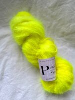 Painters Yarn - PAINTERS YARN Chunky Mohair