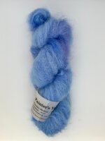 Painters Yarn - PAINTERS YARN Chunky Mohair