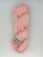 Painters Yarn - PAINTERS YARN Chunky Mohair