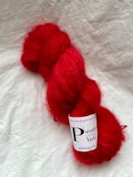 Painters Yarn - PAINTERS YARN Chunky Mohair
