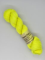 Painters Yarn - PAINTERS YARN Silky Merino Lace