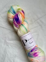 Painters Yarn - PAINTERS YARN Silky Merino Lace