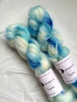 Painters Yarn - PAINTERS YARN Silky Mohair