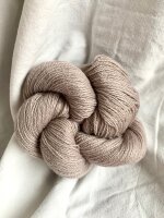 Gepard Garn - GEPARD GARN Cashmere Lace