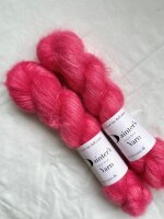 Painters Yarn - PAINTERS YARN Silky Mohair