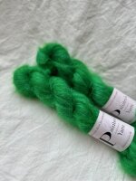 Painters Yarn - PAINTERS YARN Silky Mohair