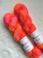 Painters Yarn - PAINTERS YARN Silky Mohair