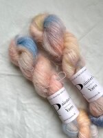 Painters Yarn - PAINTERS YARN Silky Mohair