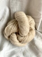 Gepard Garn - GEPARD GARN Cashmere Lace