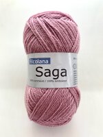 Filcolana - FILCOLANA Saga
