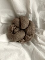 Gepard Garn - GEPARD GARN Cashmere Lace