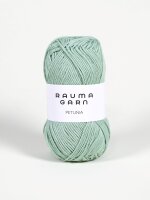 Rauma - RAUMA Petunia
