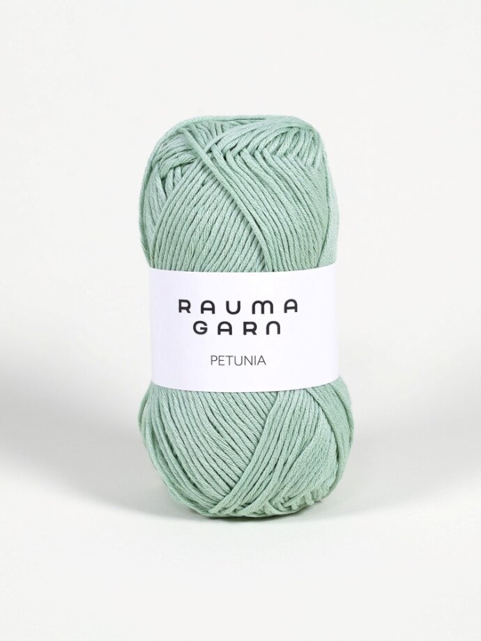 Rauma - RAUMA Petunia