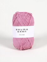 Rauma - RAUMA Petunia