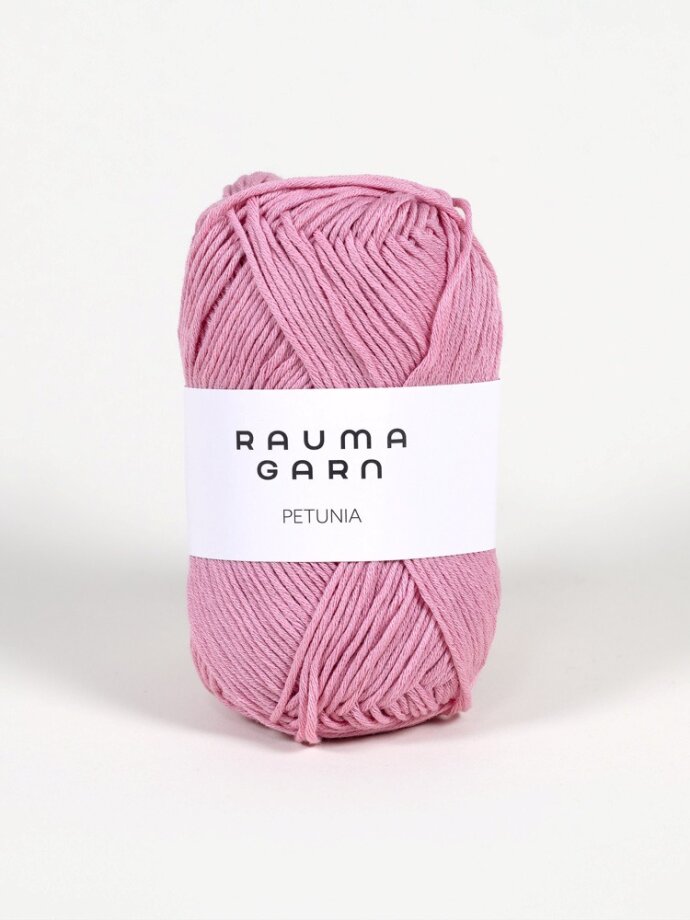 Rauma - RAUMA Petunia